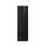 Acer VX2722G SFF galddators