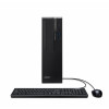 Acer VX2722G SFF galddators