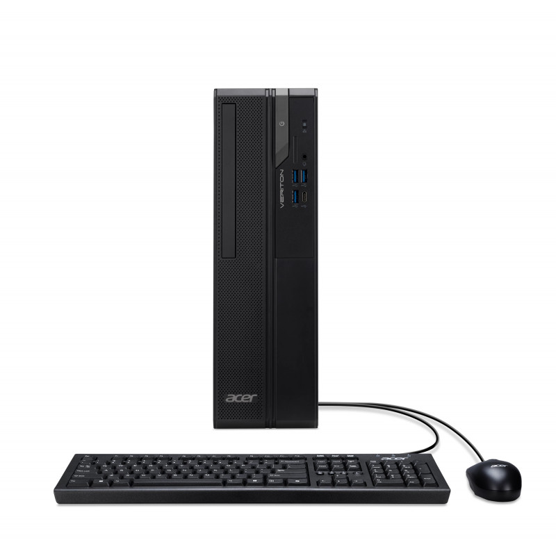 Acer VX2722G SFF galddators