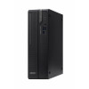 Acer VX2722G SFF galddators