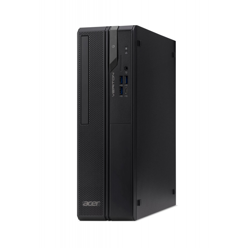 Acer VX2722G SFF galddators