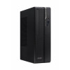 Acer VX2722G SFF galddators