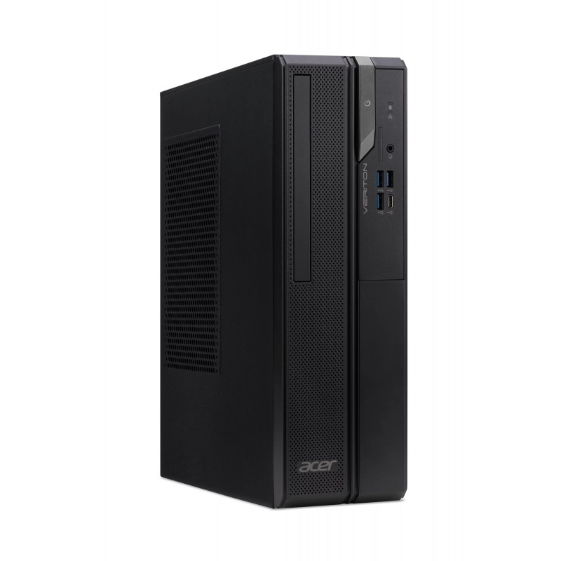 Acer VX2722G SFF galddators
