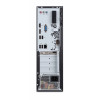 Acer VX2722G SFF galddators