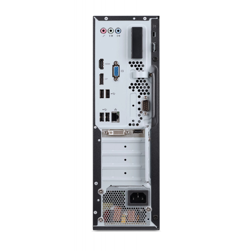 Acer VX2722G SFF galddators