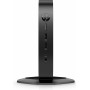 HP Elite t655 plānais klients - AMD Ryzen Embedded R2314, 8GB RAM, 64GB SSD, Windows 10 IoT Enterprise