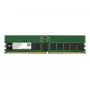 Silicon Power 32GB DDR5 servera atmiņa (SP032GBRVE56AF02)
