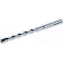 Cimco 208666 triecienurbis 16 mm, garums 450 mm, darba garums 400 mm