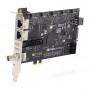 PNY RTX PRO Sync karte, PCIe (VCNRTXPROSYNC-SB)