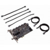 PNY RTX PRO Sync karte, PCIe (VCNRTXPROSYNC-SB)
