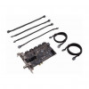 PNY RTX PRO Sync karte, PCIe (VCNRTXPROSYNC-SB)