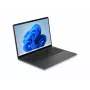 HP OmniBook 3 16-by0020nyx 16 inch portatīvais dators - AMD Ryzen 3, 8GB RAM, 256GB SSD, Windows 11 Home