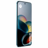Viedtālrunis Motorola Edge 70 Plus - 8GB RAM, 256GB, Piena zils