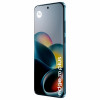 Viedtālrunis Motorola Edge 70 Plus - 8GB RAM, 256GB, Piena zils