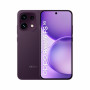 Viedtālrunis OPPO Reno16 FS 5G Dual SIM 8GB RAM 512GB, purpursarkans melns (CPH2859)