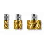 Fein HSS-Dura 25 63133230067 serdes urbis 23 mm