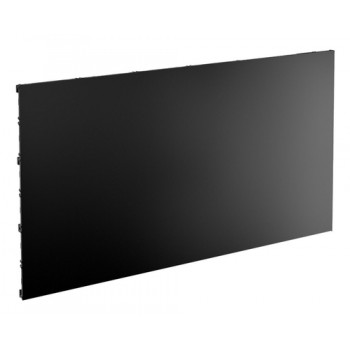 Vogel's INT 8001 dvLED sienas interfeiss