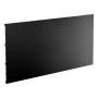 Vogel's INT 8001 dvLED sienas interfeiss