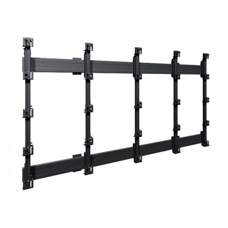 Vogel's INT 8001 dvLED sienas interfeiss