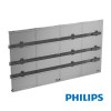 Vogel's INT 8001 dvLED sienas interfeiss