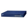Planet Enterprise Dual 10G VPN vārteja (XVR-800)
