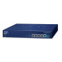 Planet Enterprise Dual 10G VPN vārteja (XVR-800)