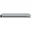 Komutators Ubiquiti UniFi Enterprise XG 24 (USW-EnterpriseXG-24)