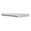 Komutators Ubiquiti UniFi Enterprise XG 24 (USW-EnterpriseXG-24)