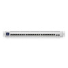 Komutators Ubiquiti UniFi Enterprise XG 24 (USW-EnterpriseXG-24)