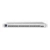 Komutators Ubiquiti UniFi Enterprise XG 24 (USW-EnterpriseXG-24)