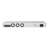 Komutators Ubiquiti UniFi Enterprise XG 24 (USW-EnterpriseXG-24)