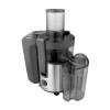 Gastroback 40116 Vital Juicer Plus sulu spiede