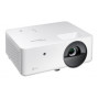 Optoma LH351ST īsa metiena LED projektors (E3PB031E111)