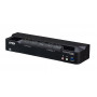 ATEN CS1944DPA 4 portu USB 3.0 8K DisplayPort KVM slēdzis