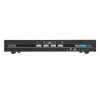 ATEN CS1184DP4C-AT-G 4 portu USB 4K DisplayPort KVM slēdzis