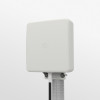 Panorama RUT951 (EU) WiFi/4G LTE PoE+ maršrutētāja komplekts (TEL-PAN-4GDIR-BUNDLE)