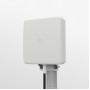 Panorama RUT951 (EU) WiFi/4G LTE PoE+ maršrutētāja komplekts (TEL-PAN-4GDIR-BUNDLE)