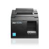 Star Micronics TSP143IIIW POS printeris, Wi-Fi, 203 DPI