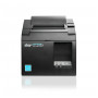 Star Micronics TSP143IIIW POS printeris, Wi-Fi, 203 DPI