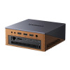 Ugreen Maxidok 17-in-1 Thunderbolt 5 dokstacija