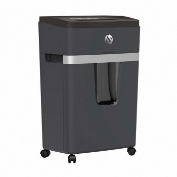 HP Pro Shredder 18CC papīra smalcinātājs (2813)