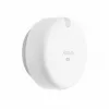 Aqara telpiskais daudzsensoru komplekts FP400, AI klātbūtnes sensors, Thread/Zigbee, balts (PS-S05D)