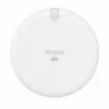 Aqara telpiskais daudzsensoru komplekts FP400, AI klātbūtnes sensors, Thread/Zigbee, balts (PS-S05D)