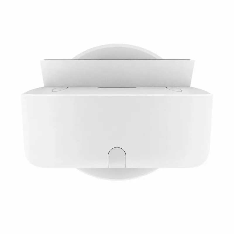 Aqara telpiskais daudzsensoru komplekts FP400, AI klātbūtnes sensors, Thread/Zigbee, balts (PS-S05D)