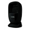Zebra DS9308-SR svītrkodu skenera USB komplekts ar ekranētu USB kabeli, melns (DS9308-SR4U2100AZE)