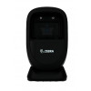Zebra DS9308-SR svītrkodu skenera USB komplekts ar ekranētu USB kabeli, melns (DS9308-SR4U2100AZE)