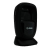 Zebra DS9308-SR svītrkodu skenera USB komplekts ar ekranētu USB kabeli, melns (DS9308-SR4U2100AZE)