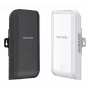 Hikvision DS-3WF0EC-2NT bezvadu tīkla tilts