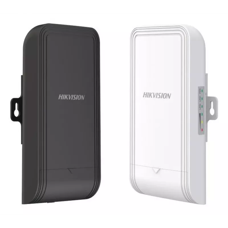 Hikvision DS-3WF0EC-2NT bezvadu tīkla tilts