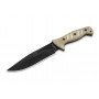 Boker Magnum Desert Warrior 2.0 nazis (02SC012)